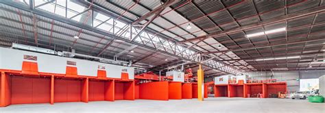kembla grange recycling centre.